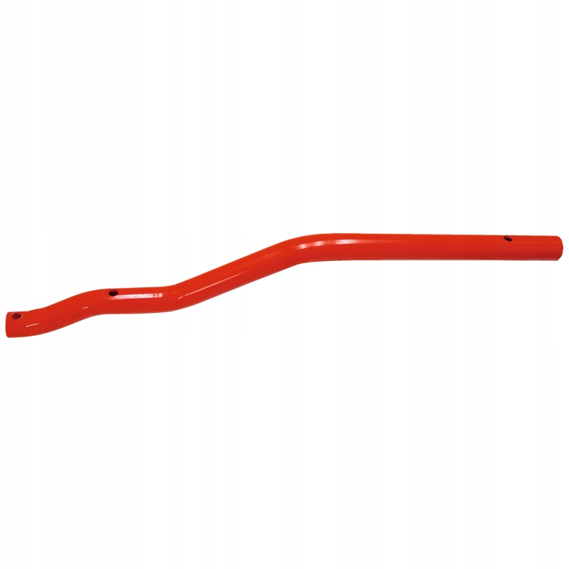 Rameno prsta 15235 Niemeyer