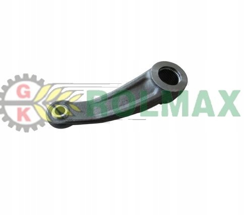 Zdvíhacie rameno New Holland TD pravé 5171471 CNH