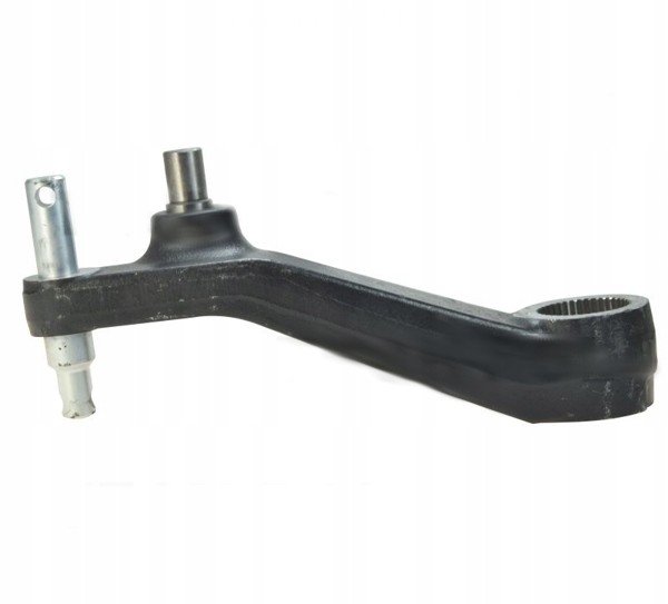 Pravý zdvihák 72118001 Zetor Original