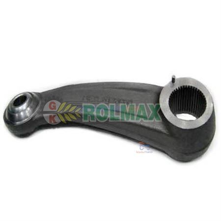 Zdvíhacie rameno pravé New Holland T4 T5 5123959