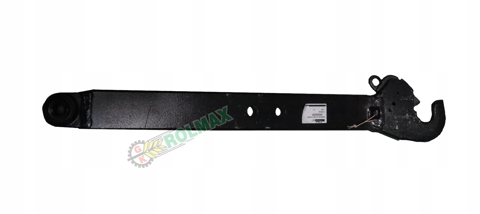 Zdvíhacie rameno pravé New Holland T5000 5199444