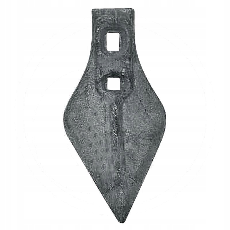 Coulter 180 101,465