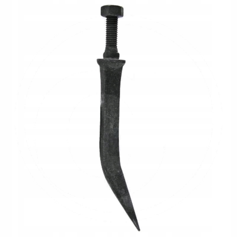 Coulter 180200-PWV-0400