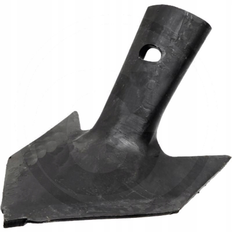 Coulter 180200-PWV-0500