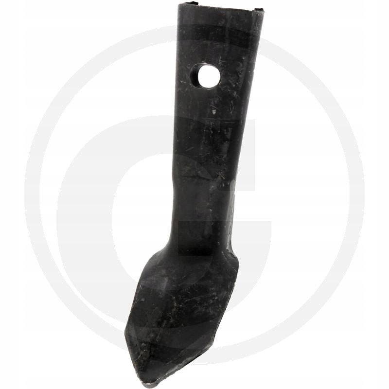 Coulter 180200-SPN-0200
