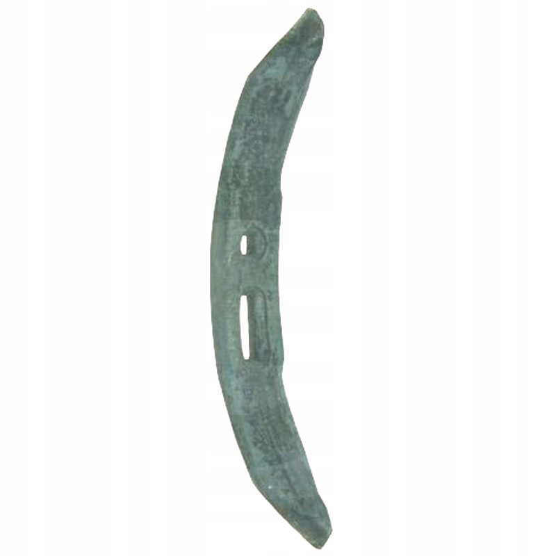 Coulter 370 × 55 Amazone HC119 45-75mm