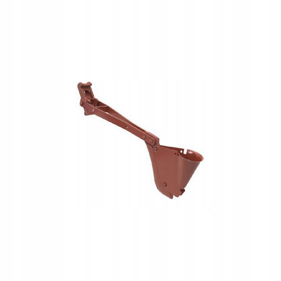 Krátka botka 35 cm, sejačka Poznaň 3043080050