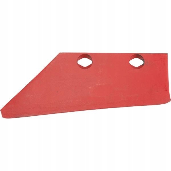 Coulter L. V&N Kramp