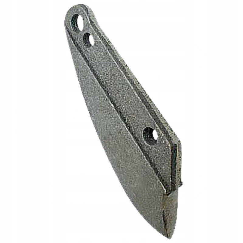 Botka Kongskilde Nordsten 2 149 320