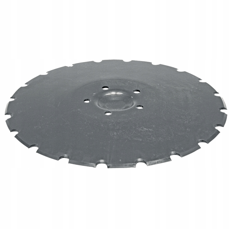 Botka SD, 20 zubov 18031-34009