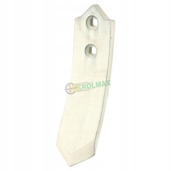 Radlice s hrotmi Unia Cross CX 2111200020