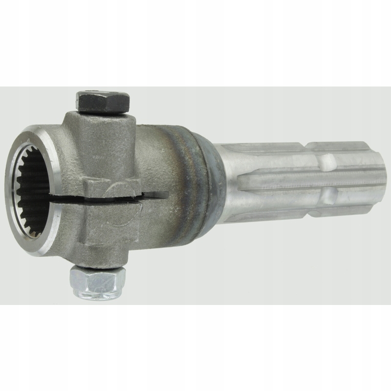 Redukcia 175 mm 1 38 mm Walterscheid profil