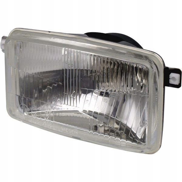 Reflektor RE 208,79