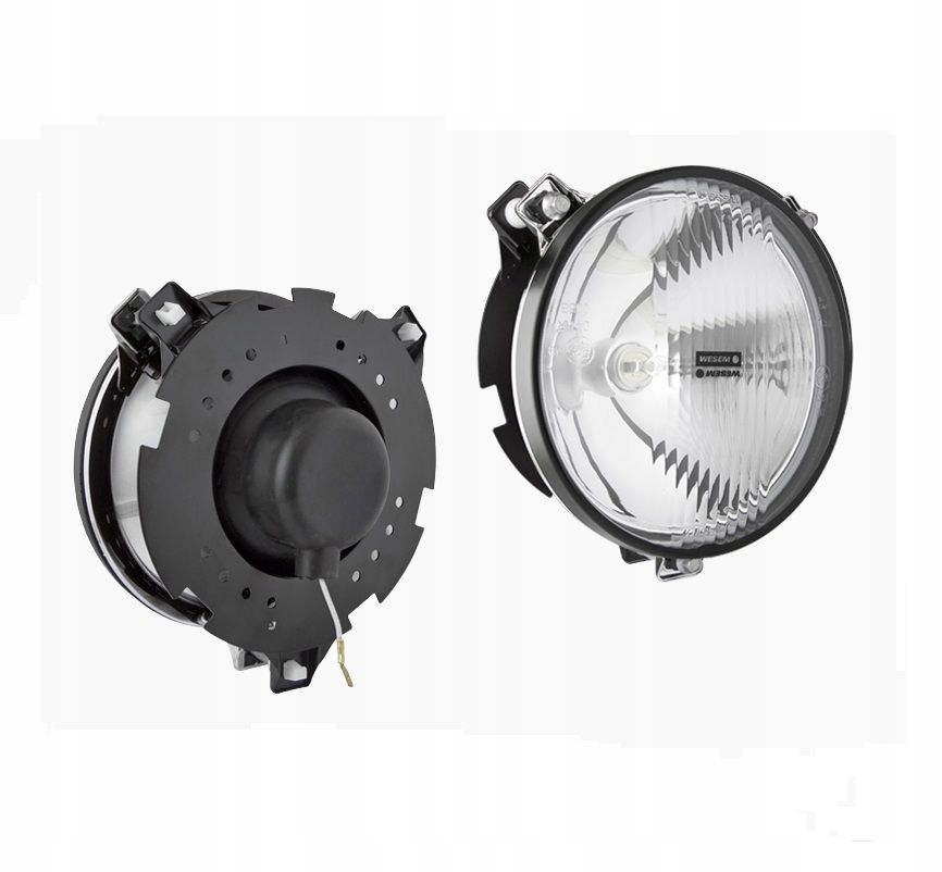 Semafor Ø180 typ 90 ° RAJD2.46251