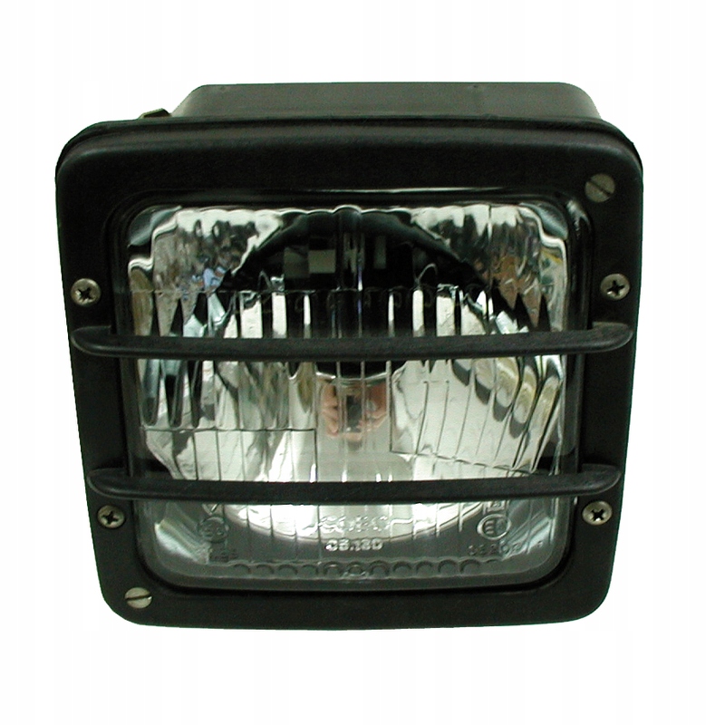 Cobo Smerový reflektor 22750012