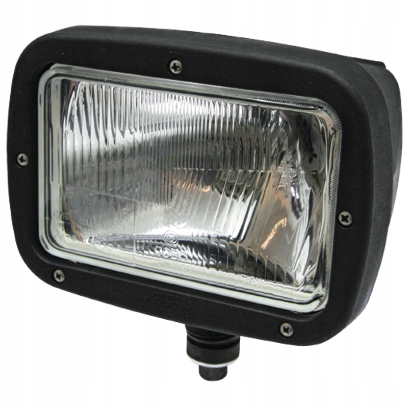 Cobo Smerový reflektor H4 22705551000