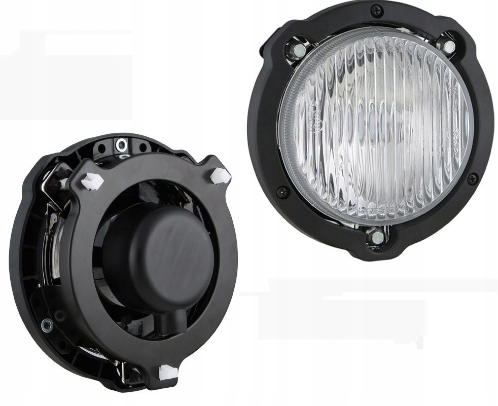Hmlová žiarovka fi122 AMP KSENON RAJD3.467