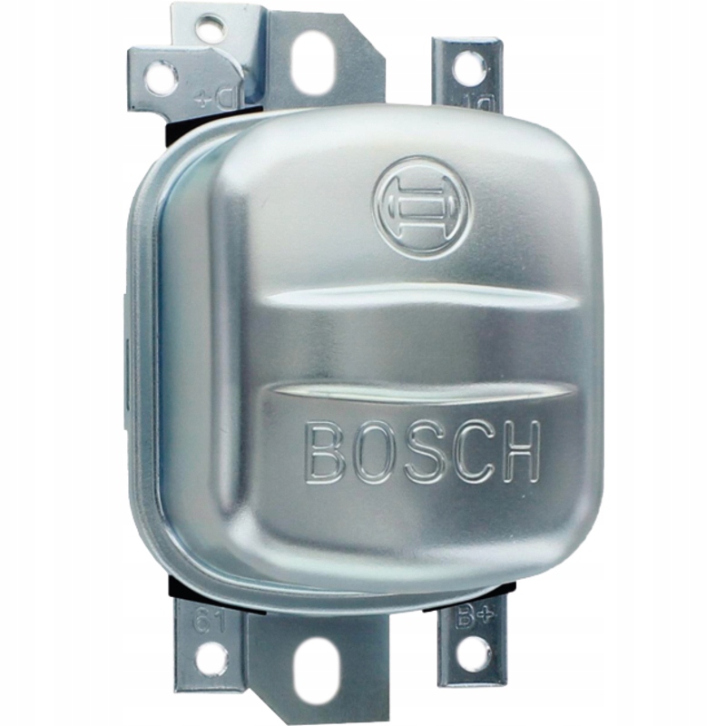 Bosch regulátor 14 V / 11 A 250F026T02200