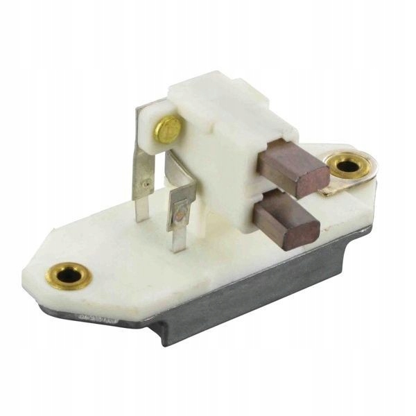 Regulátor napätia, AER 1535, 14 V, Letrika 111251
