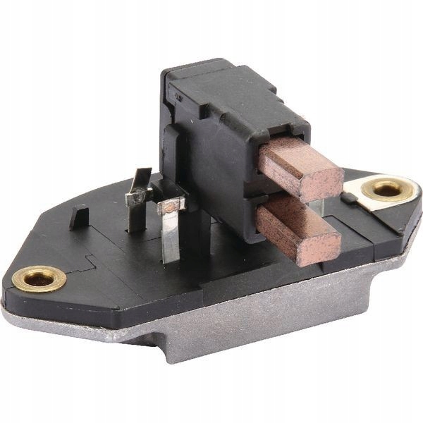 Regulátor napätia, AER 1560, 14 V, Letrika 111253