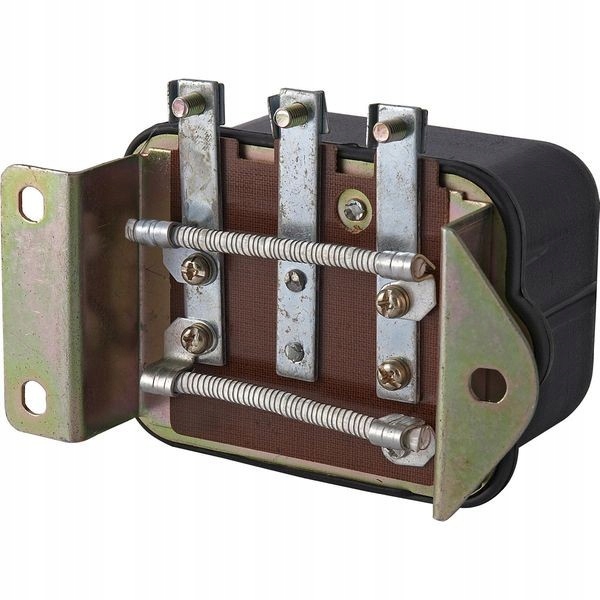 Regulátor napätia RG15C, vhodný pre C-330 29600050