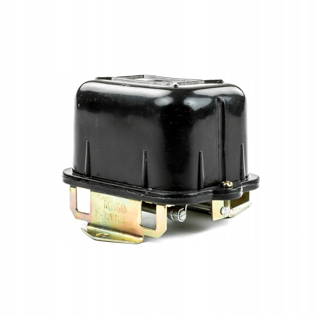 Regulátor generátora RG-15D AGTECH Ursus C-360 C-355