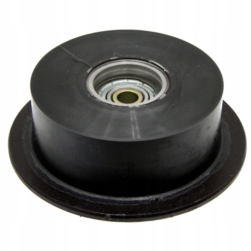 Valček GRIMME 16mm 147mm 45mm 60mm 190mm