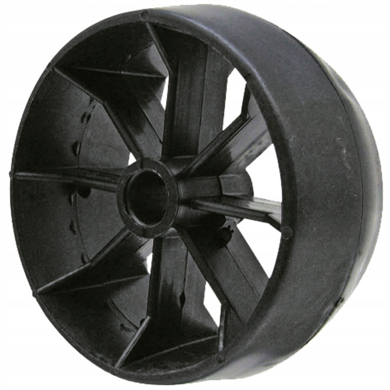 Granit Rolka 16mm 59mm 43mm 124mm 34270051 Popis výrobku