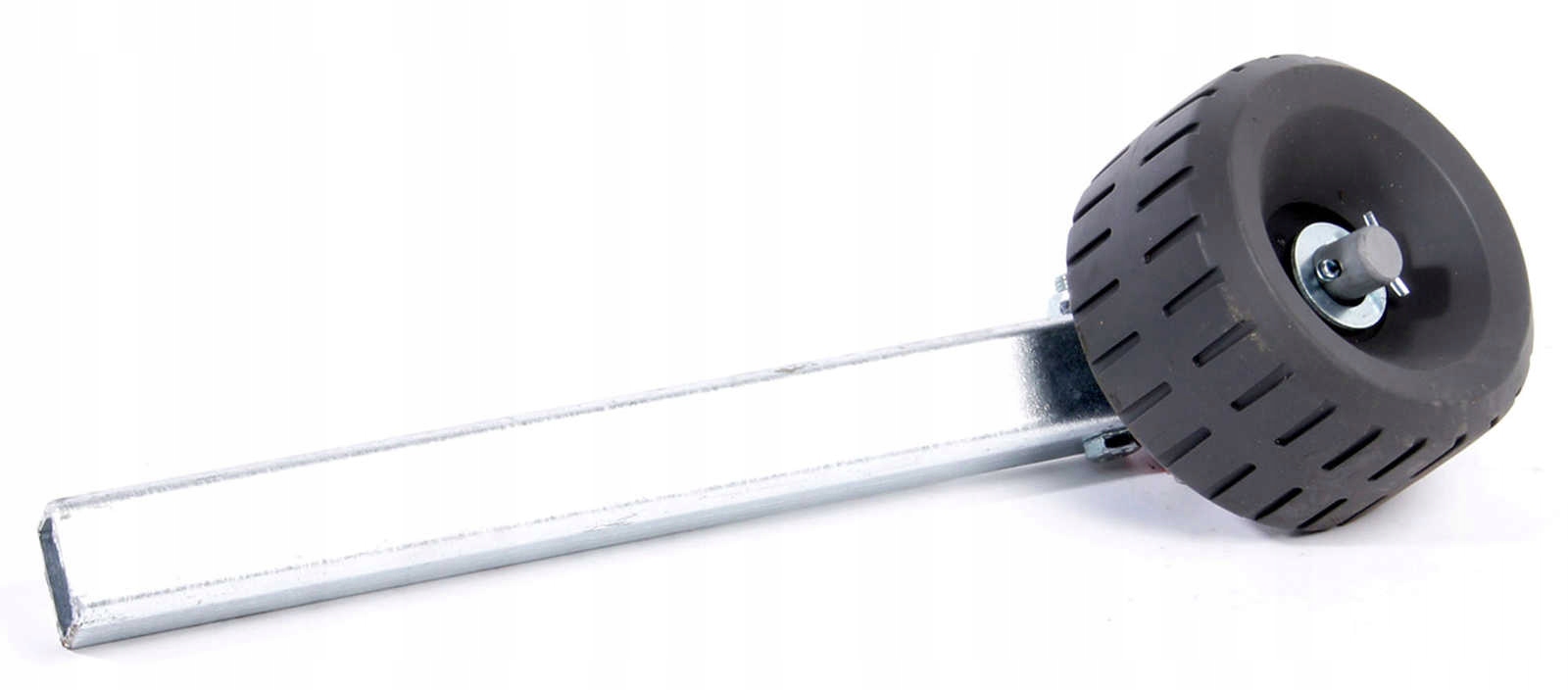 Roller side grey 30x30 the Brenderup boat trailer