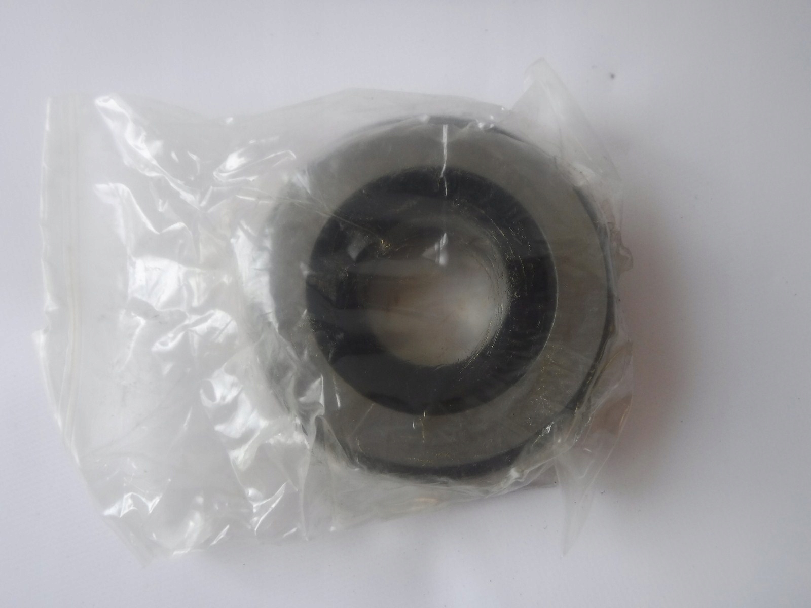 Reťazový valec linde 392 h20 h25 393 h25 h30 H35
