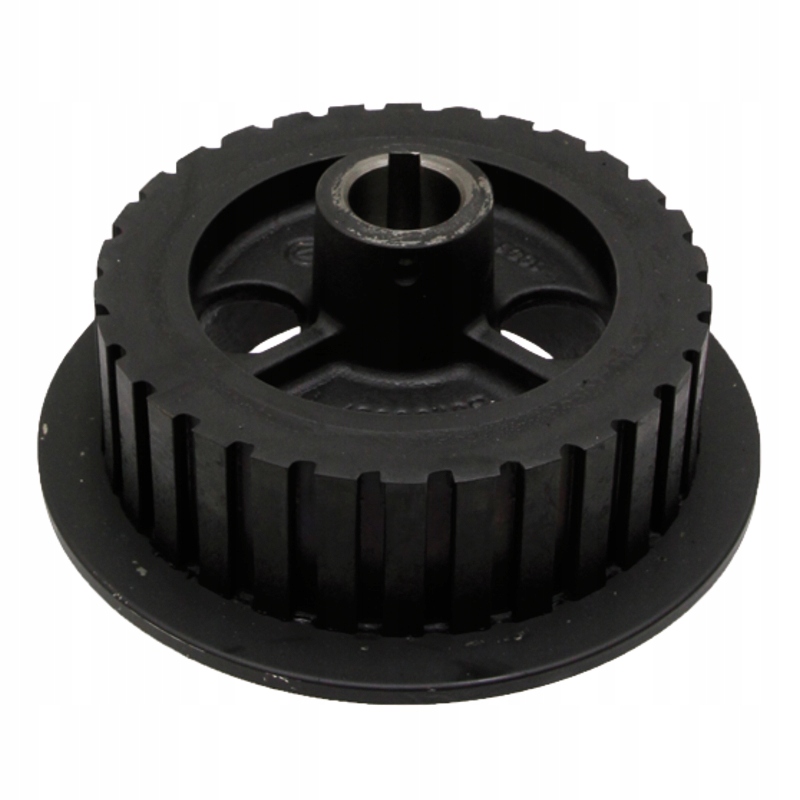GRIMME Pohonná valčeka 194mm 68mm 35mm