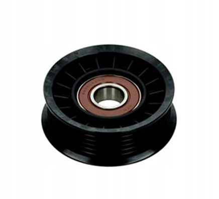 Napínacia kladka CNH Ford New Holland 84412927