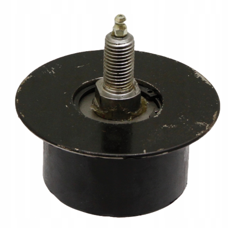 Podporný valec GRIMME 108mm 78mm 7mm 49mm