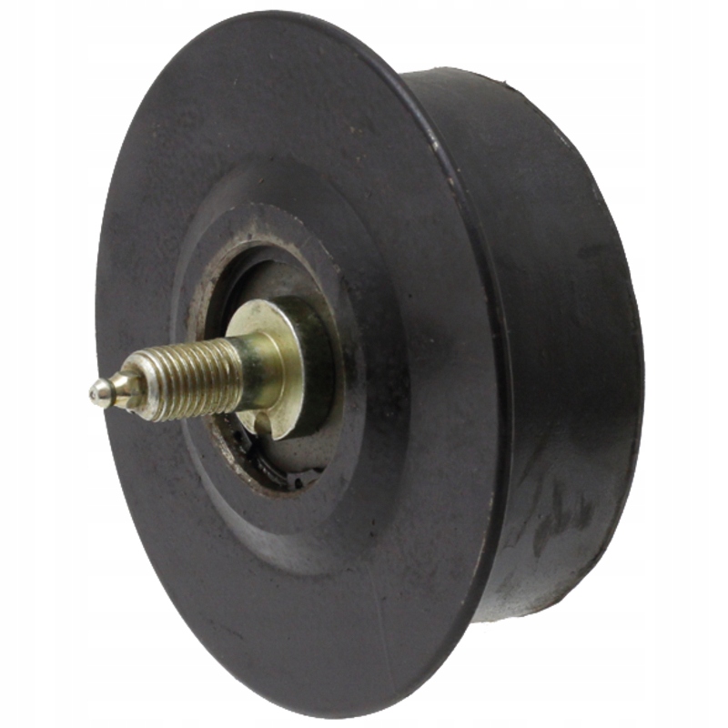 Podporný valec GRIMME 119mm 49mm 150mm