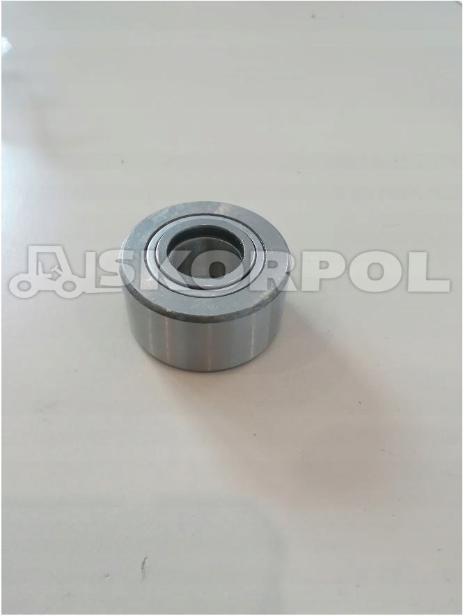 Radiaci valec Linde 388, 394 0009249311