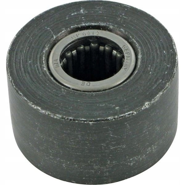 Grammer G129886 Sedlový valec