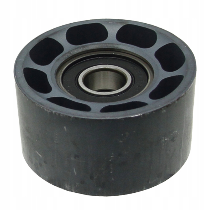 Vratný valec 74mm 39mm 74702260 GRANITE