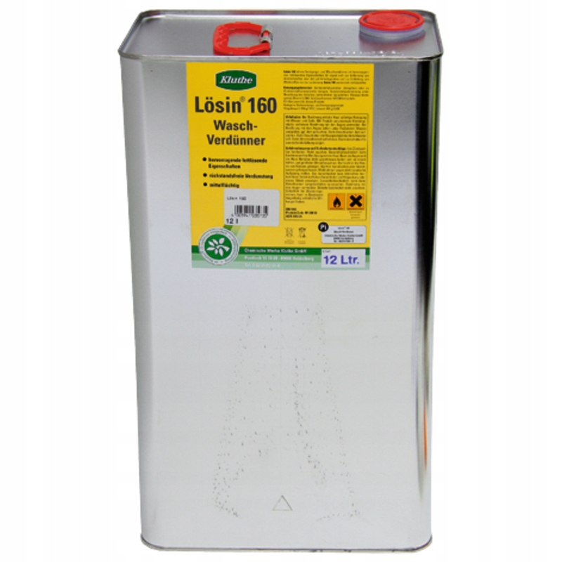 GRANIT Riedidlo 270359