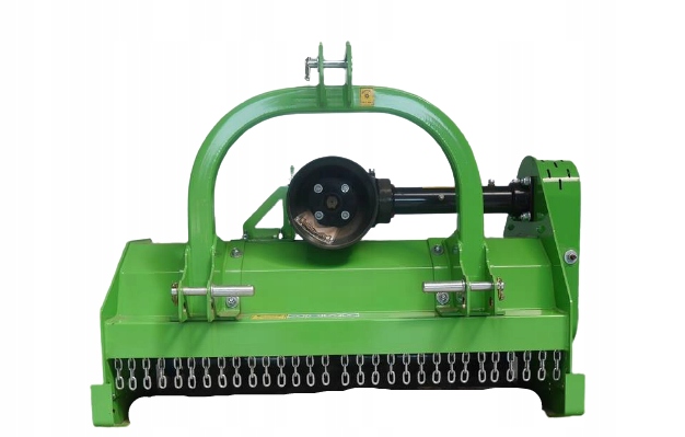 Drvič šľahača TALEX ECO 100 1,0 m