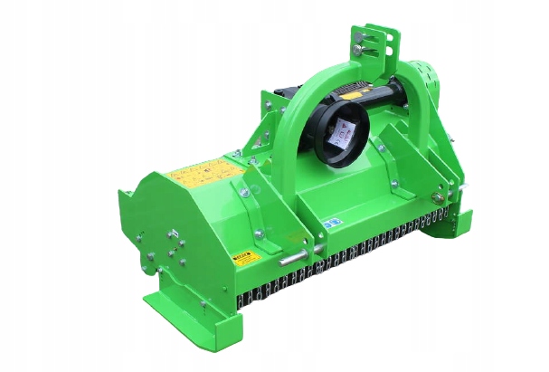 Drvič šľahača TALEX ECO 135 1,35m 1,4m