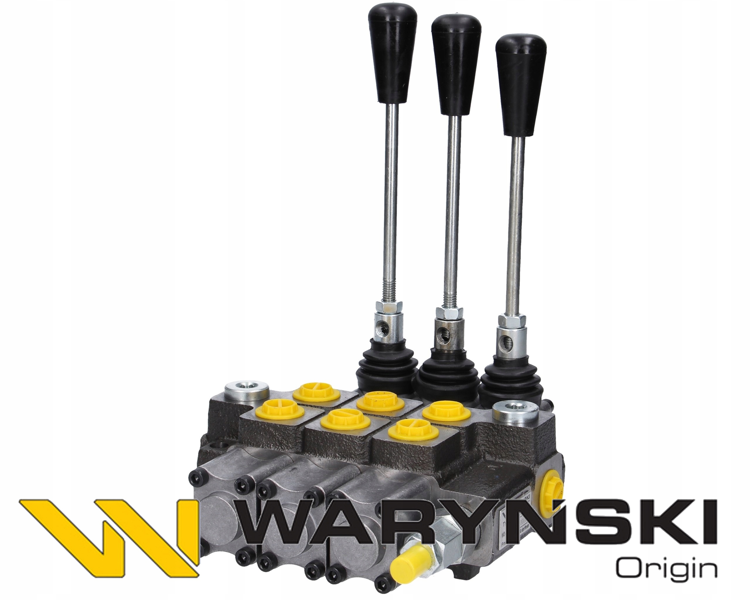 Náhradný diel 9700449484 pre poľnohospodársku techniku