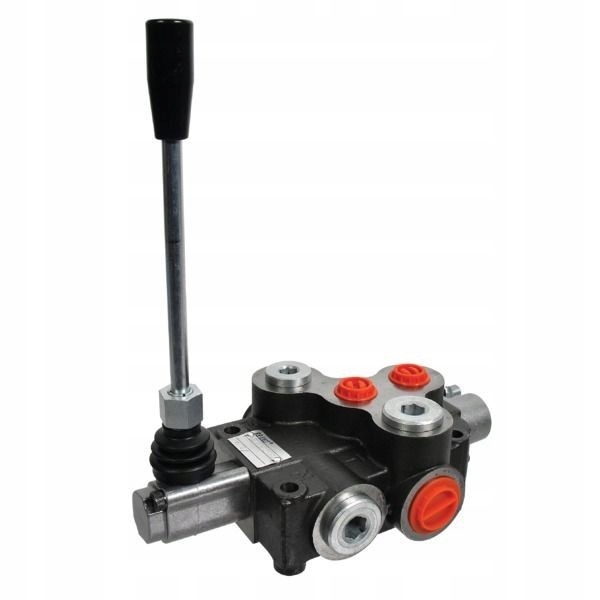 Hydraulický rozdeľovač MBV11 MBV111001GP Gopart