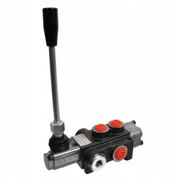 Hydraulický rozdeľovač MBV5, MBV51003GP Gopart