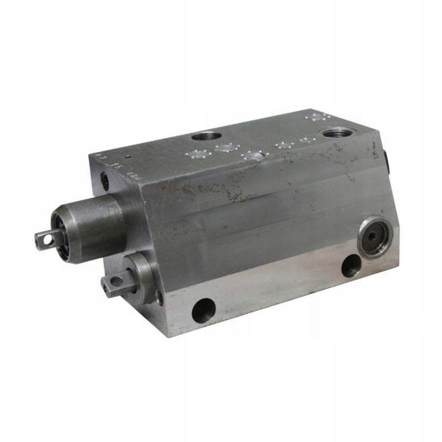 Zdvíhacie potrubie C-360 Import 46481001