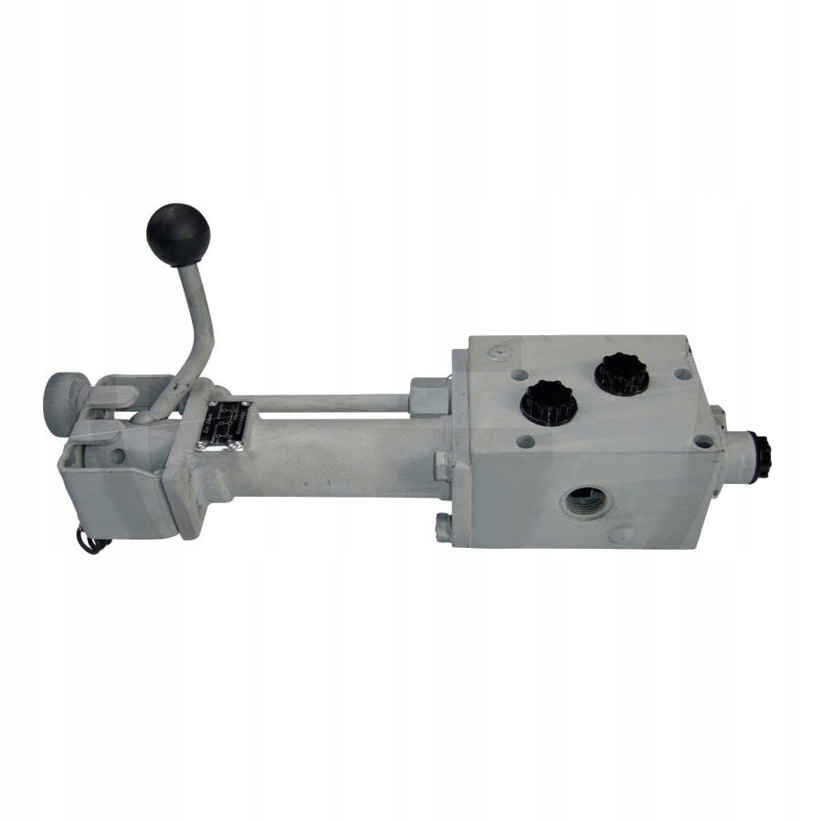 Distribútor výťahov Ursus C-330 Agtech 42371011