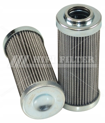 Rôzne SH 63957 - Hydraulický filter