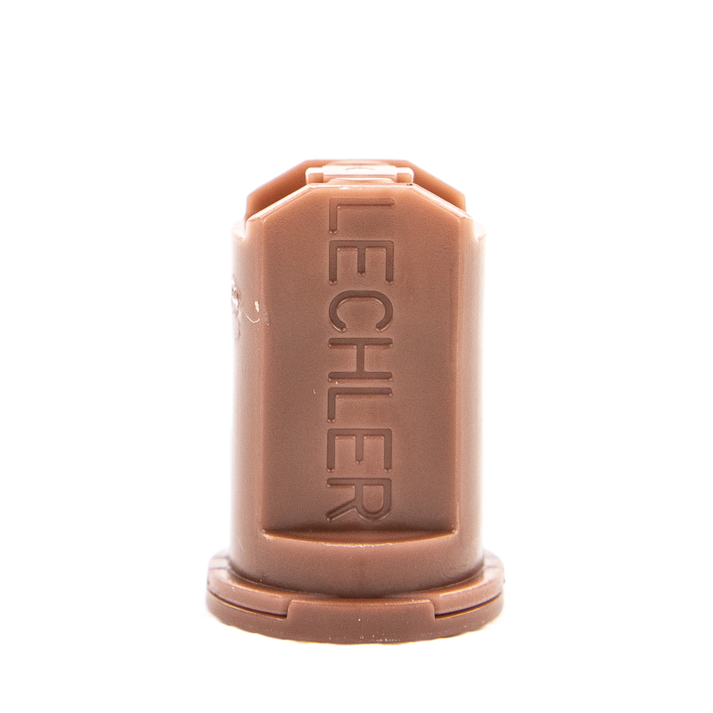 Postrekovač 120st. IDKT120-05
