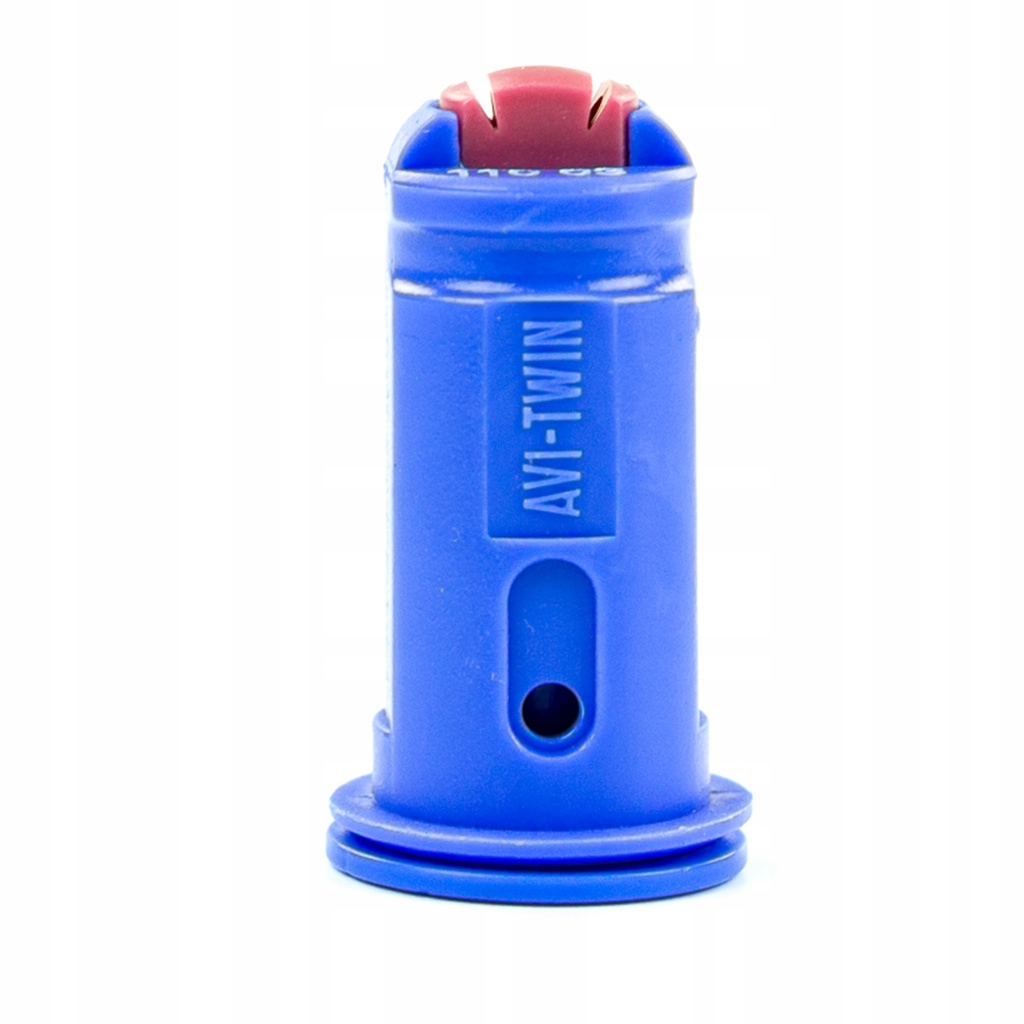 Postrekovač AVI-TWIN110-03