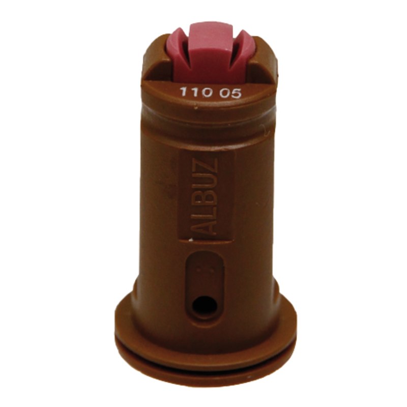 Rozprašovač AVI-TWIN110-05