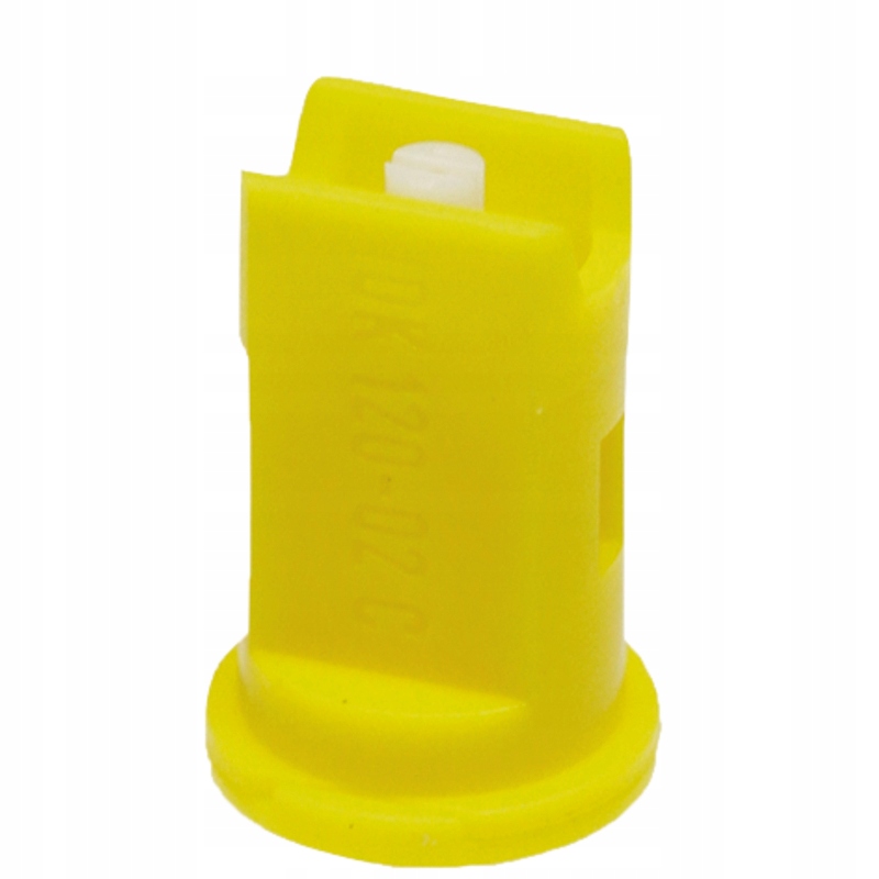Tryska IDK120-02C